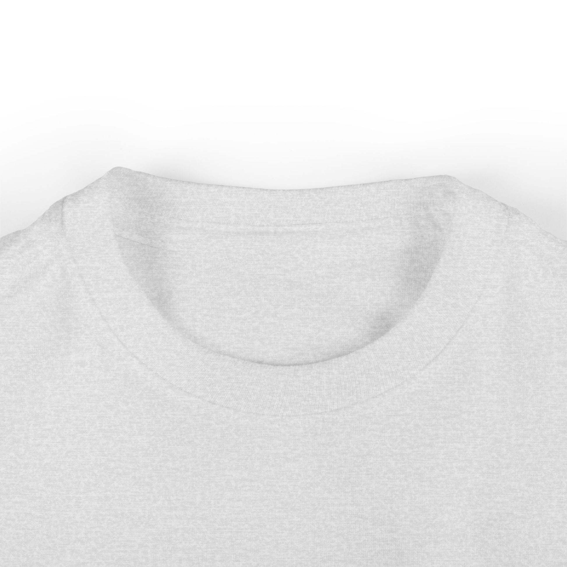 Infant Little Squirt Jersey Tee - All The Things Baby