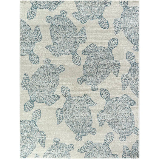 Sonderborg Kids Rug