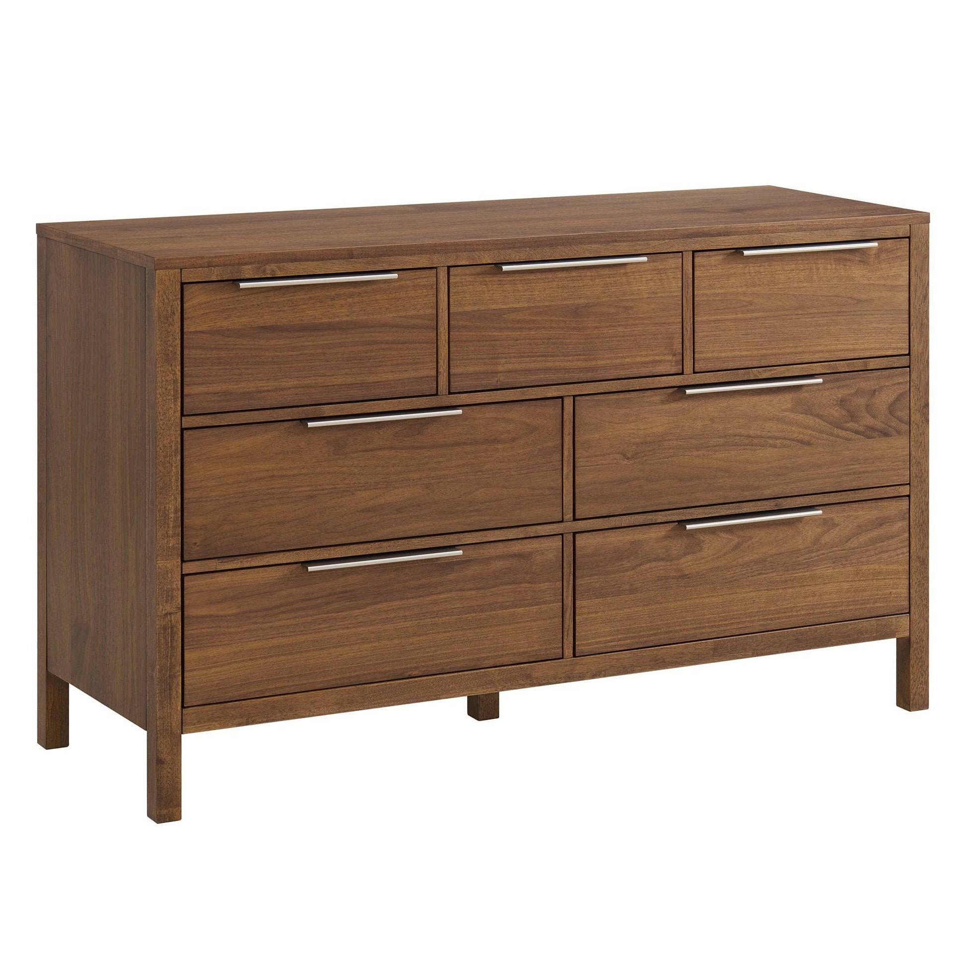 The Newport Large Dresser