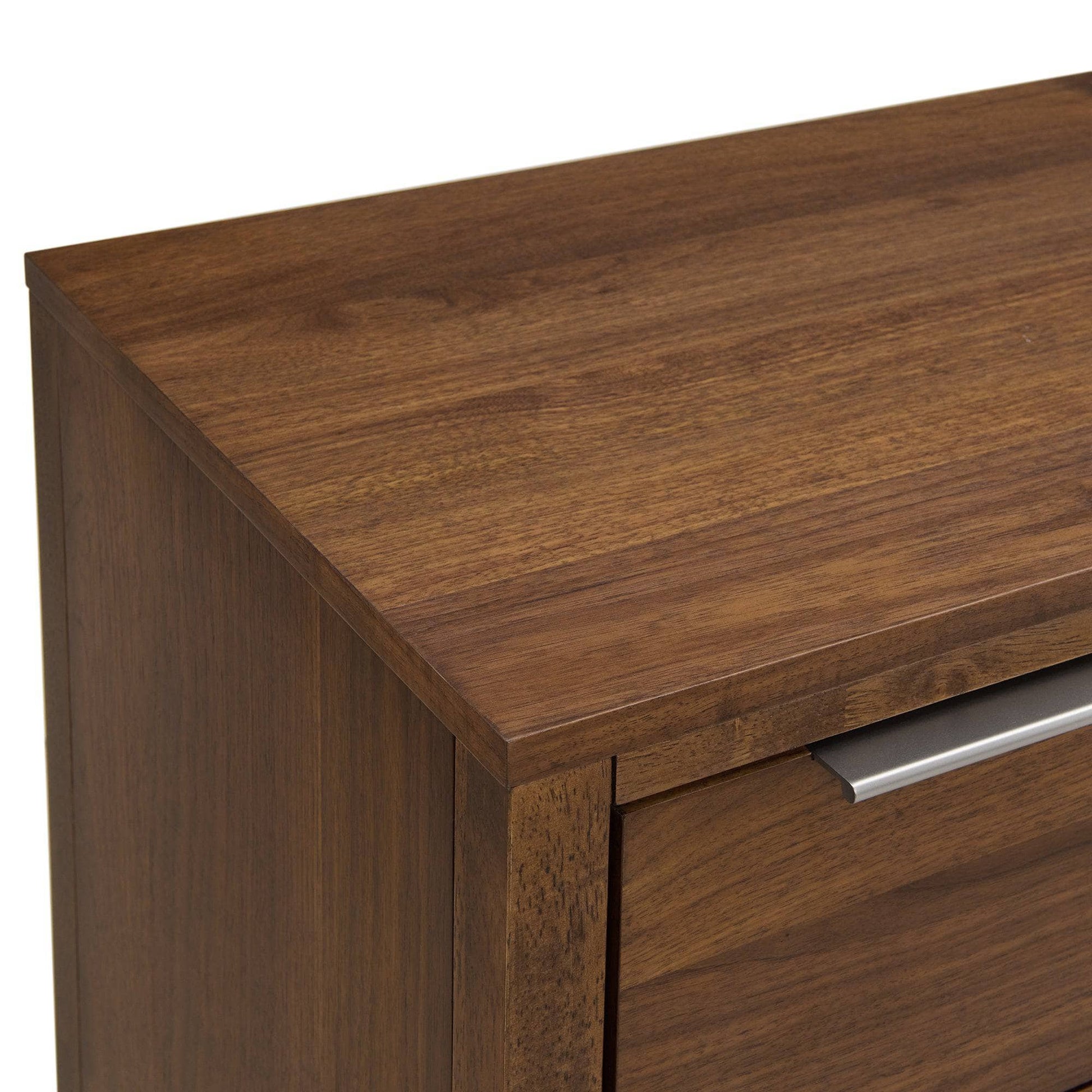The Newport Large Dresser
