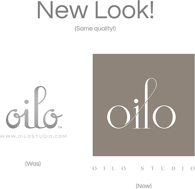 Oilo Baby Blanket, Luxury Soft Plush Backing & 100% Turkish Cotton Jersey Print