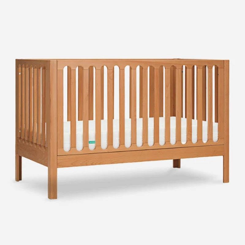Newton Galileo Convertible Crib
