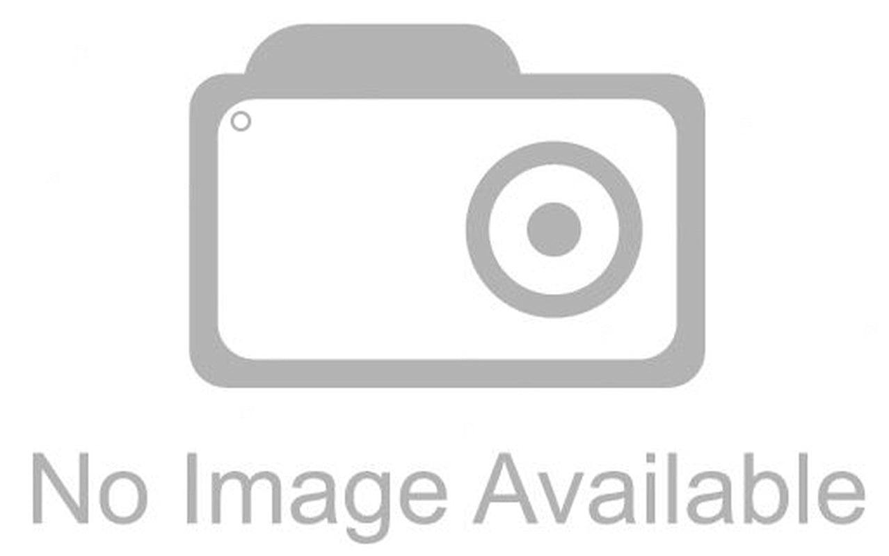 Abstract Non-Wall Damaging Wall Decal