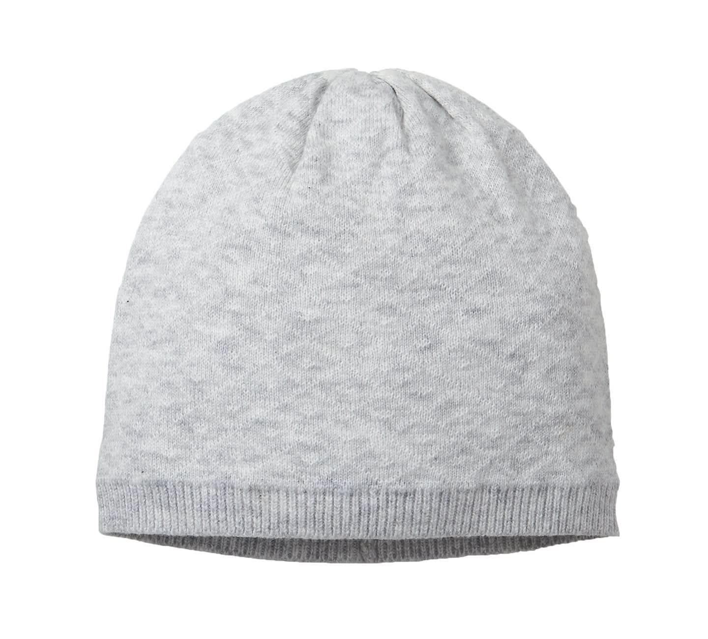 Hope & Henry Layette Sweater Gifting Sets