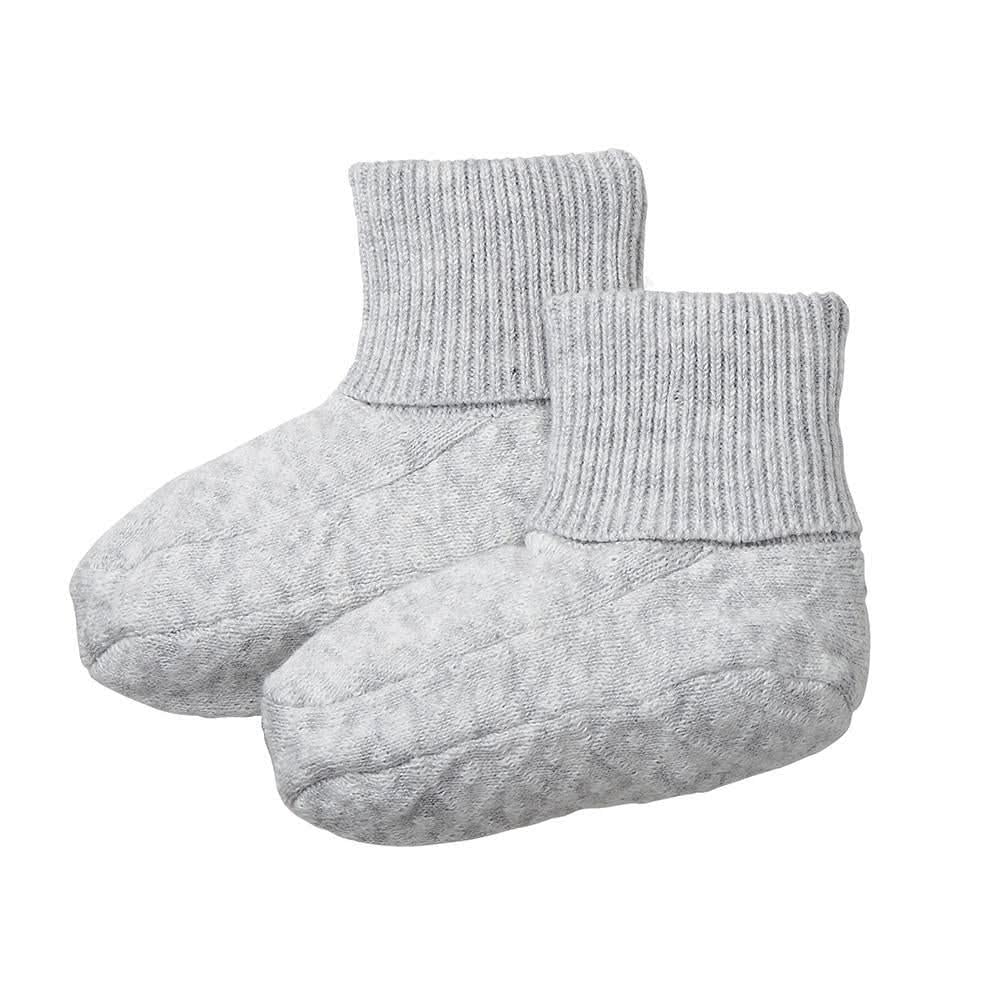 Hope & Henry Layette Sweater Gifting Sets