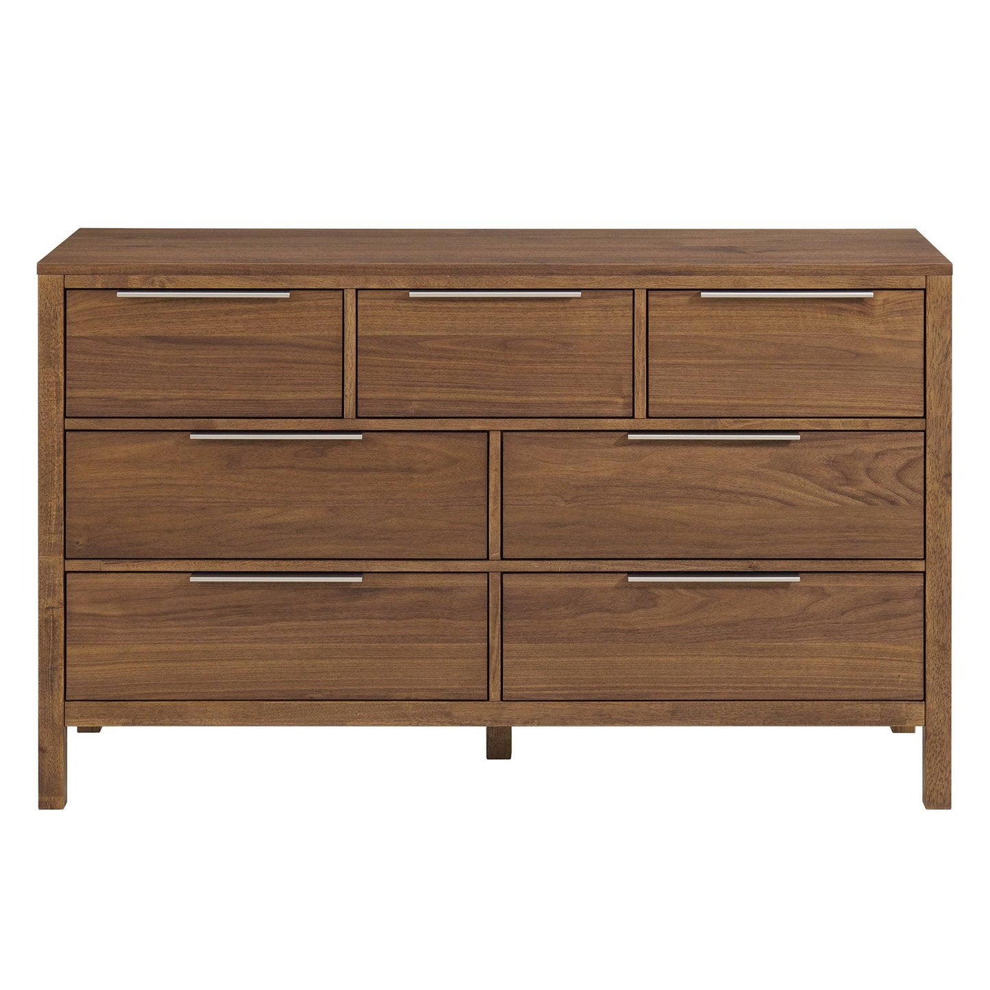 The Newport Large Dresser