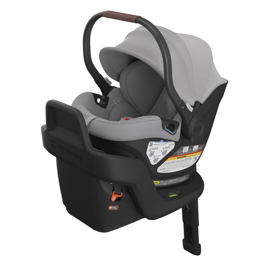 UPPAbaby Aria Lightweight Infant Car Seat