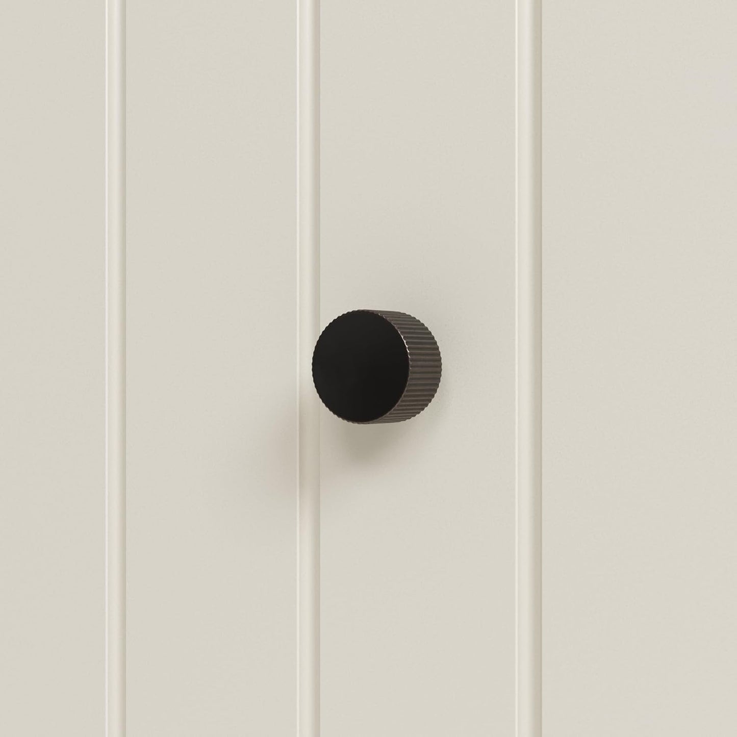 image10