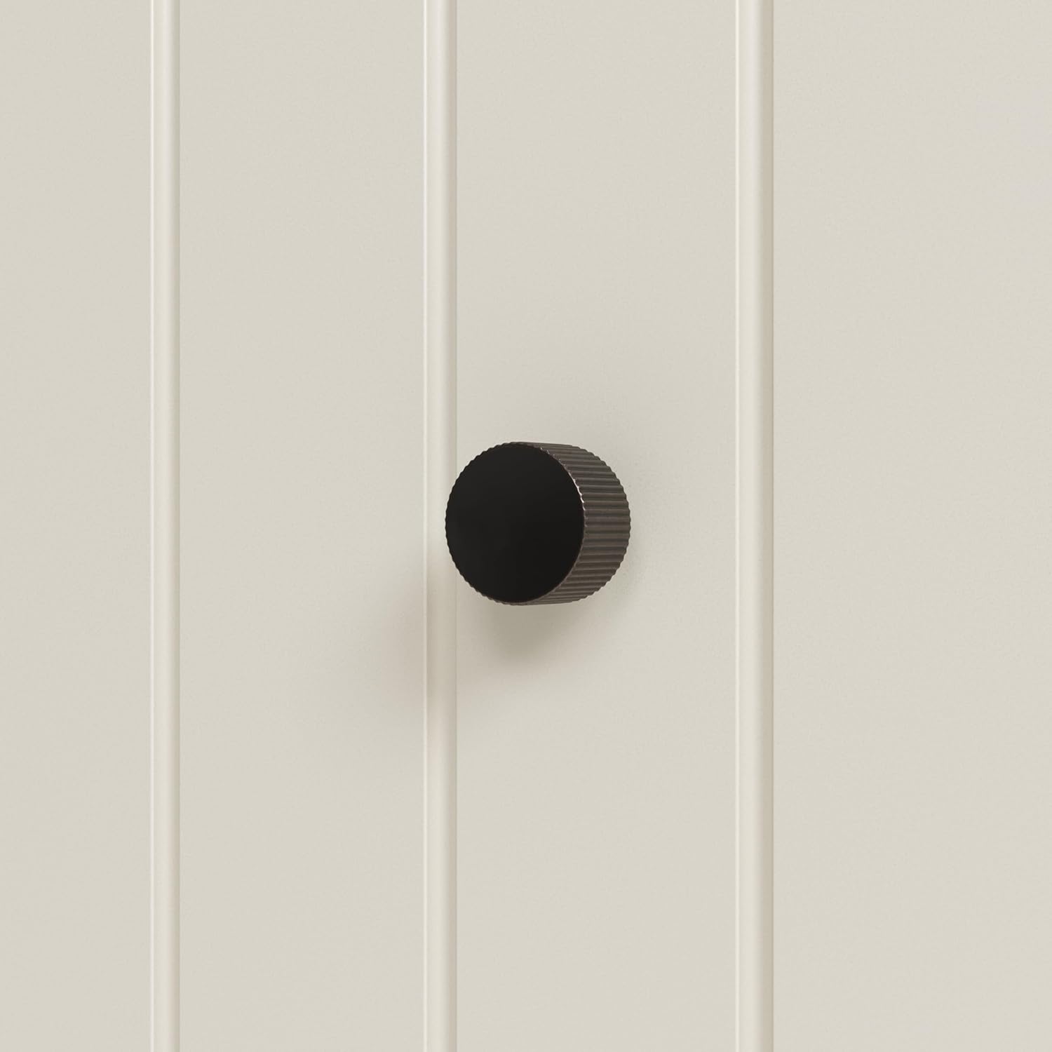image10