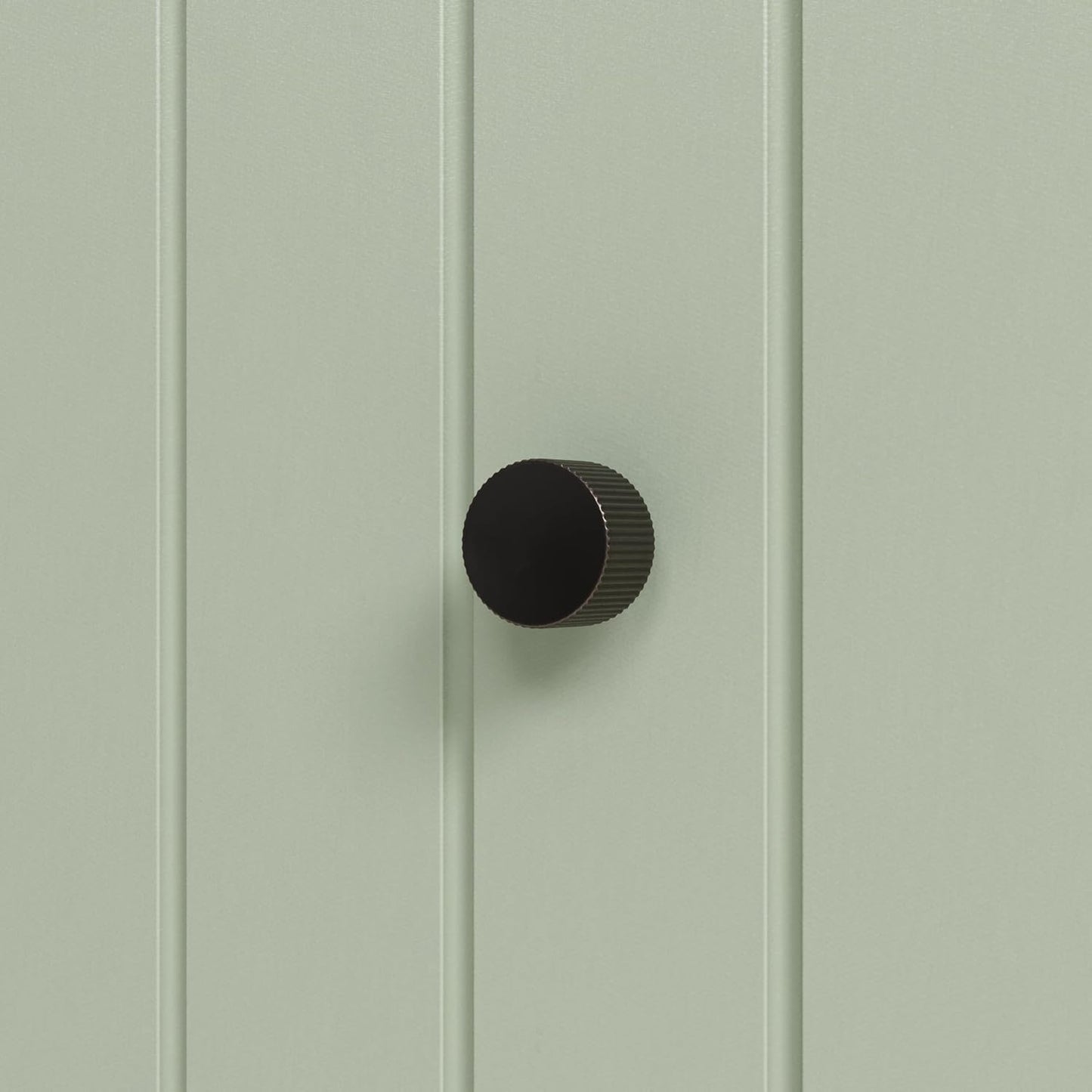 image21
