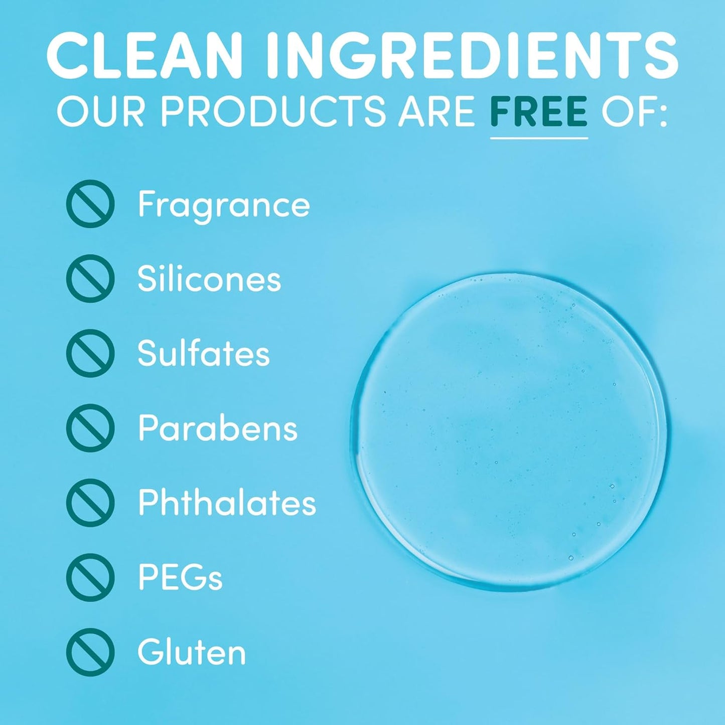 Bliss Baby Shampoo & Wash, Premium 2-in-1 For Babies & Kids, Unscented & Hypoallergenic - Pediatrician Approved - Dermatologist Tested - Vegan, Hydrating & For Sensitive Skin - Shea Butter & Calendula