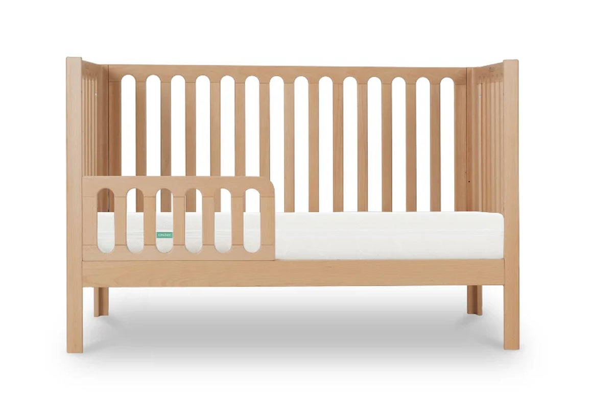 Newton Galileo Convertible Crib