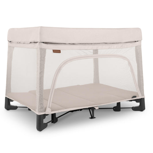 UPPAbaby Remi Playard | Deluxe 3-in-1 Portable Playard