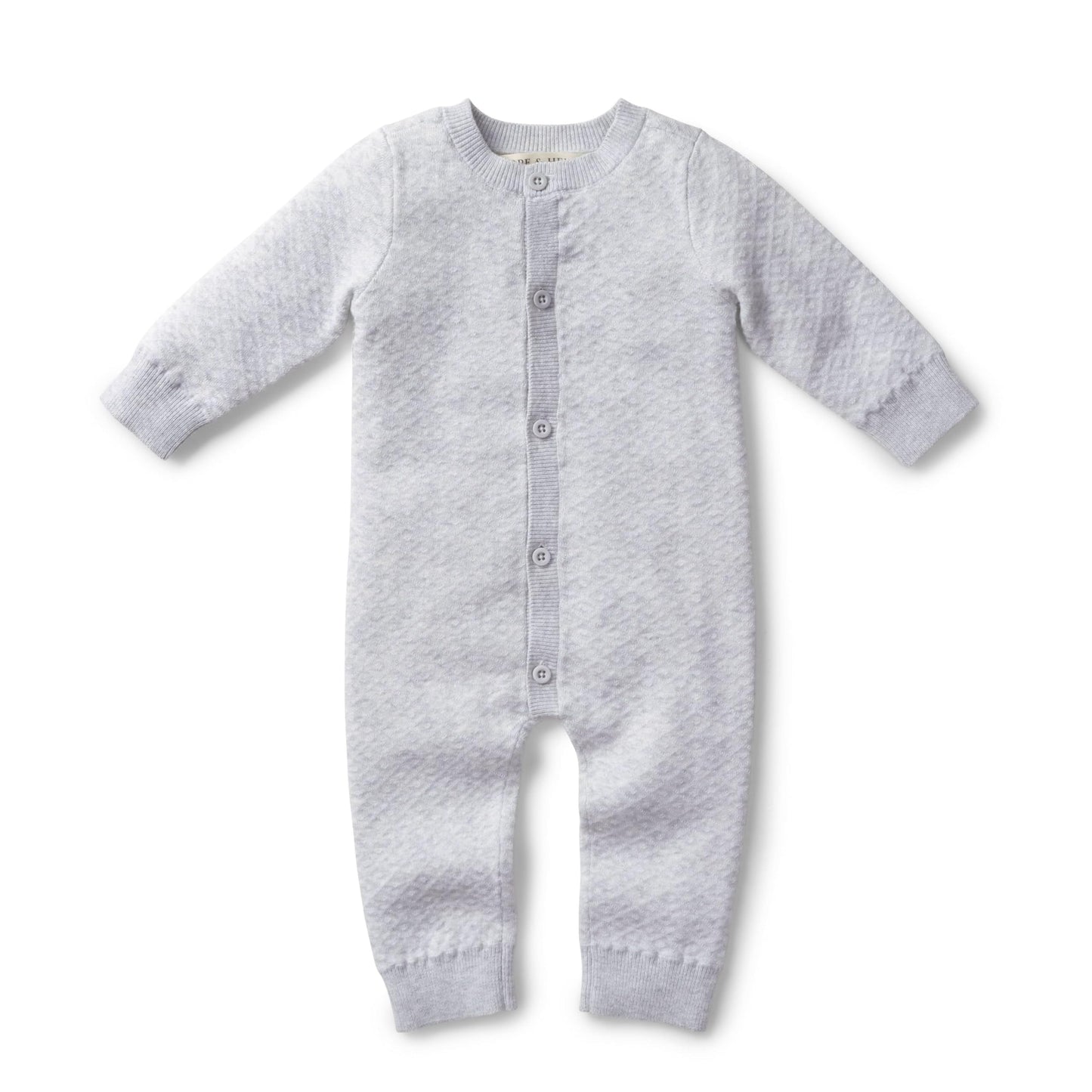Hope & Henry Layette Sweater Gifting Sets