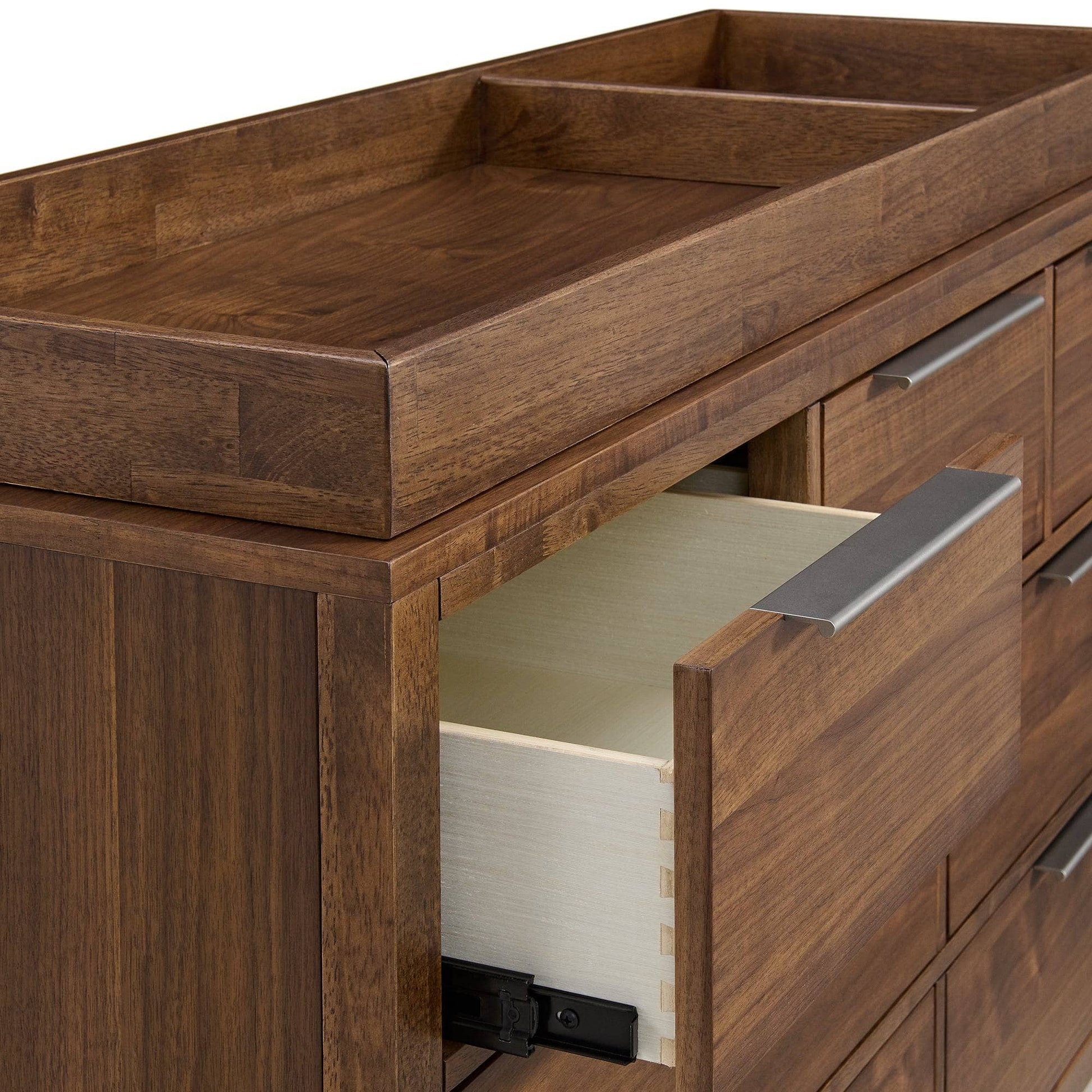 The Newport Large Dresser