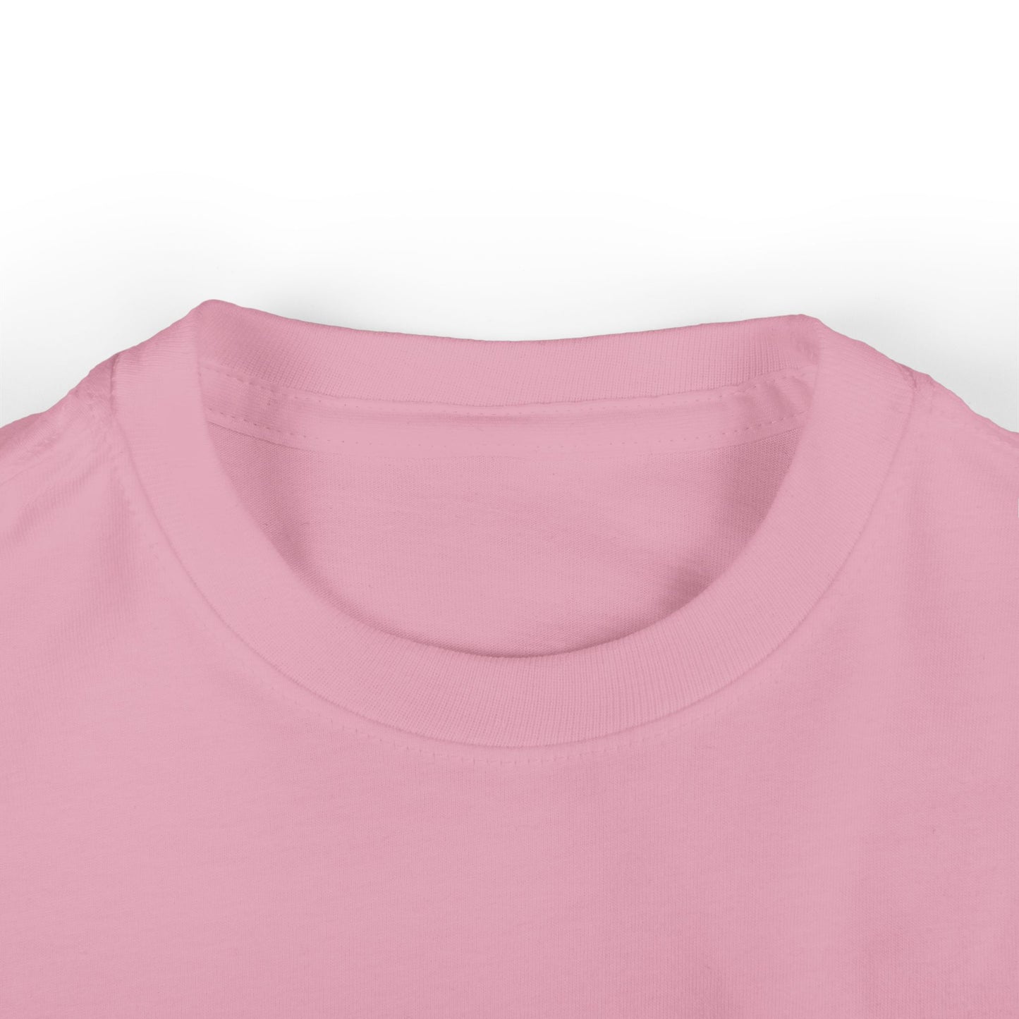 Infant Tee Little Local Fine Jersey Tee - All The Things Baby