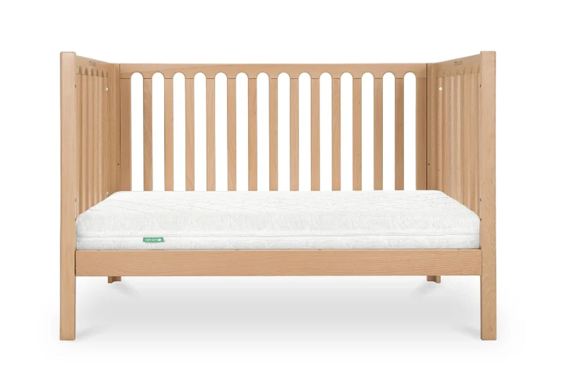 Newton Galileo Convertible Crib