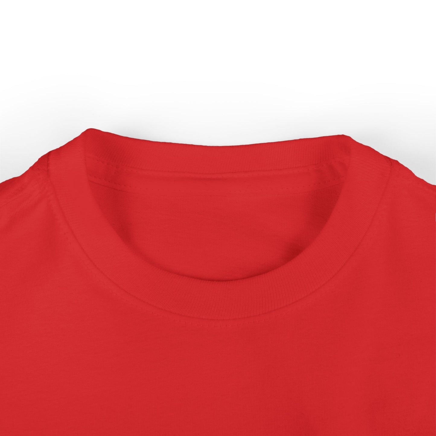 Infant Tee Little Local Fine Jersey Tee - All The Things Baby