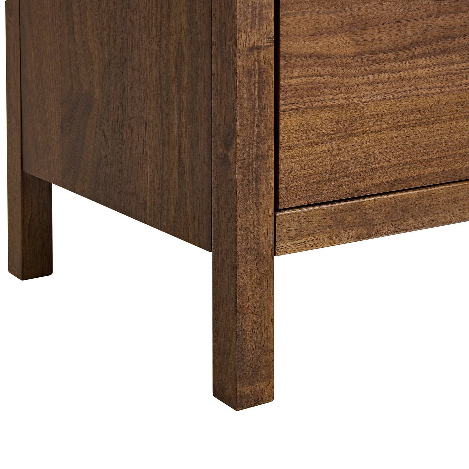 The Newport Large Dresser