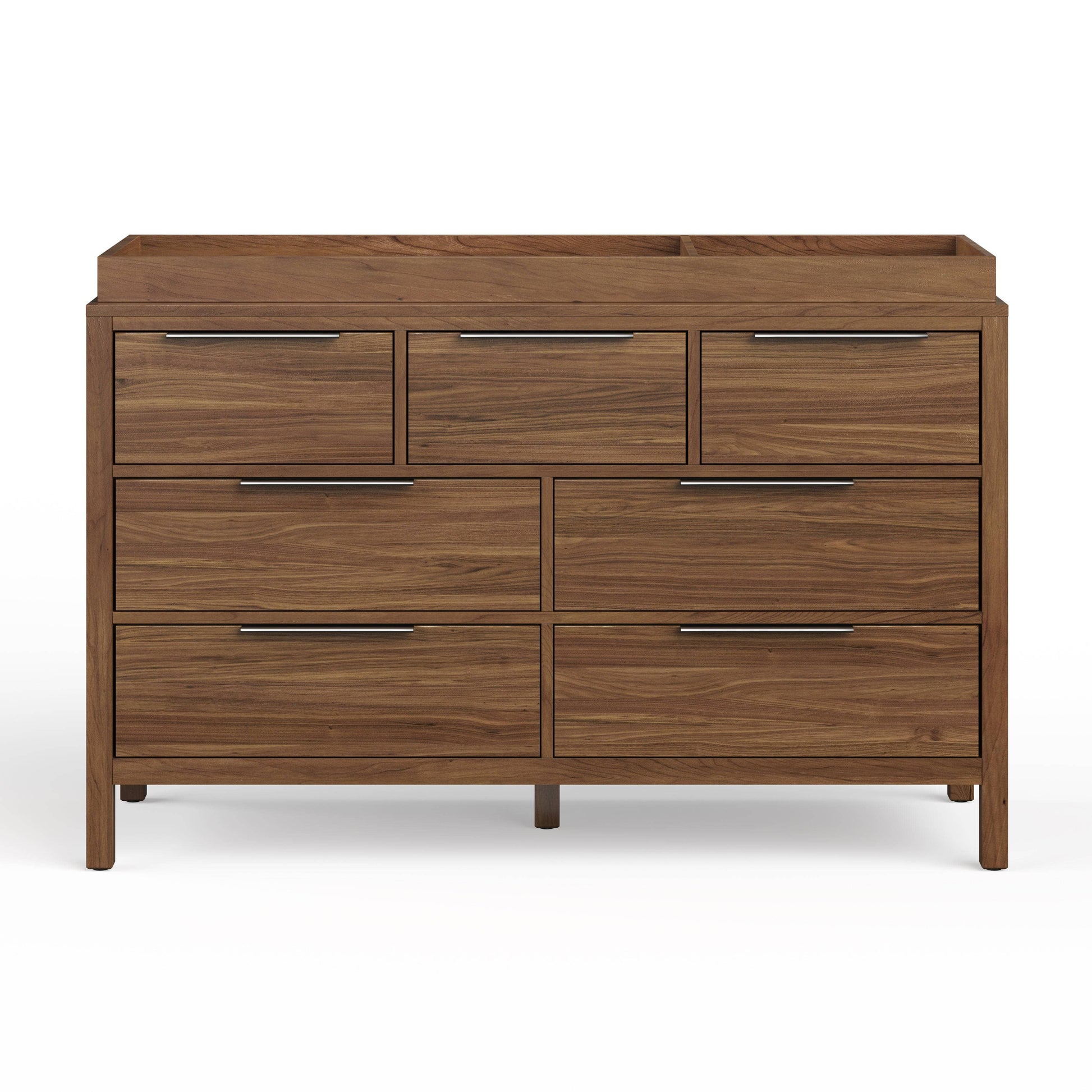 The Newport Large Dresser