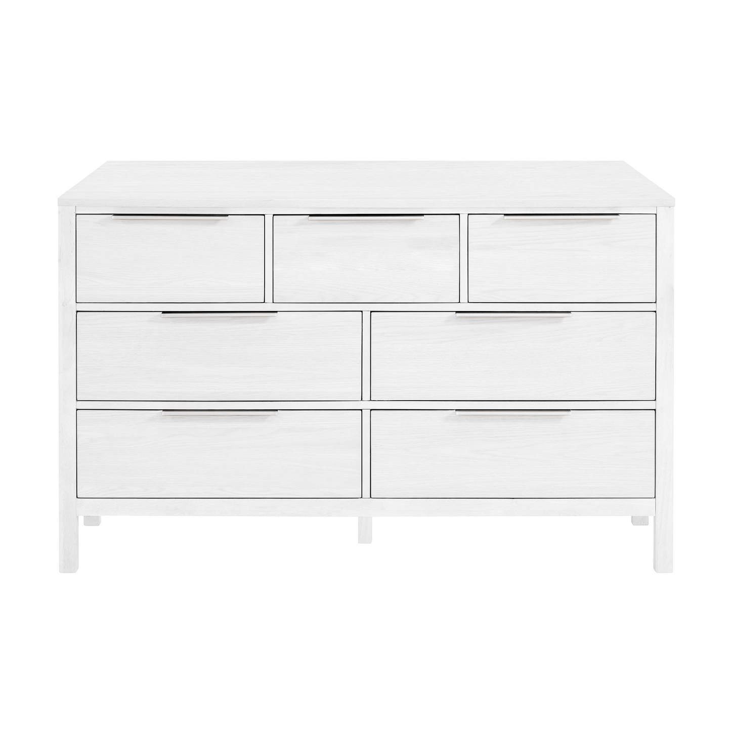 The Newport Large Dresser
