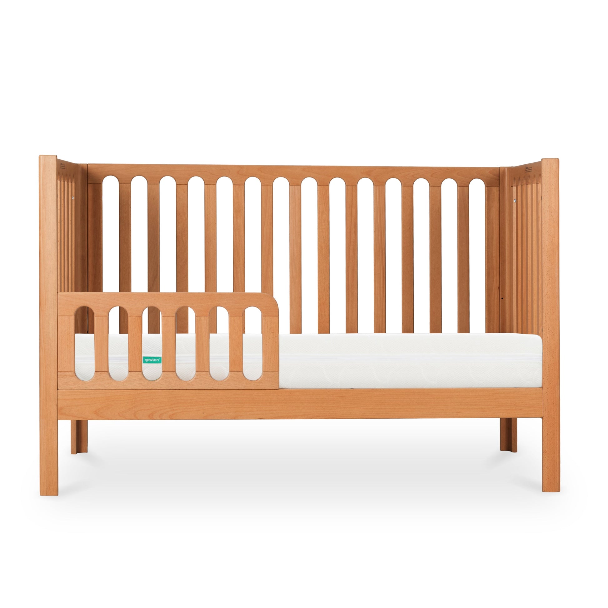 Newton Galileo Convertible Crib