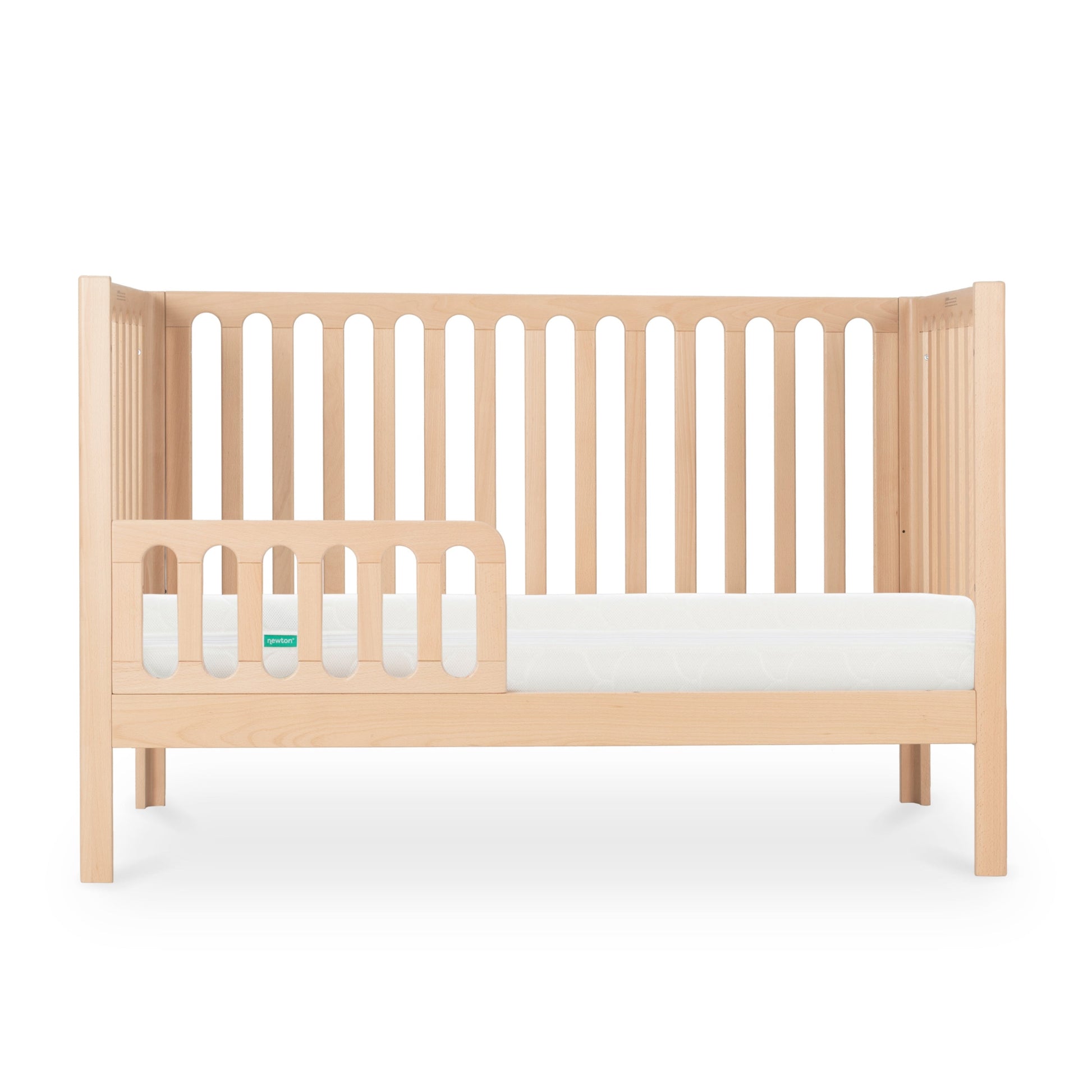 Newton Galileo Convertible Crib