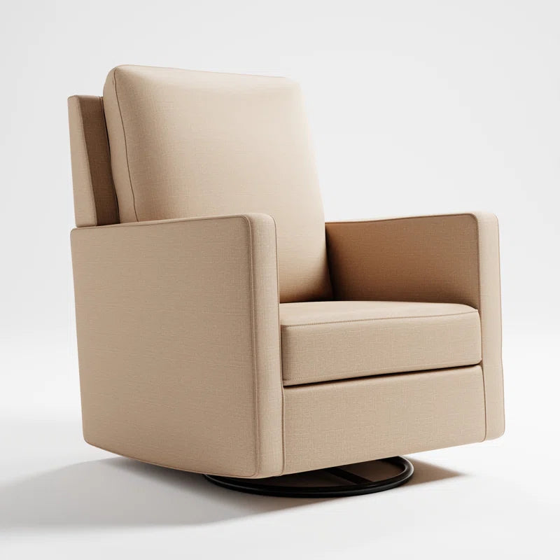 Calabasas Swivel Glider