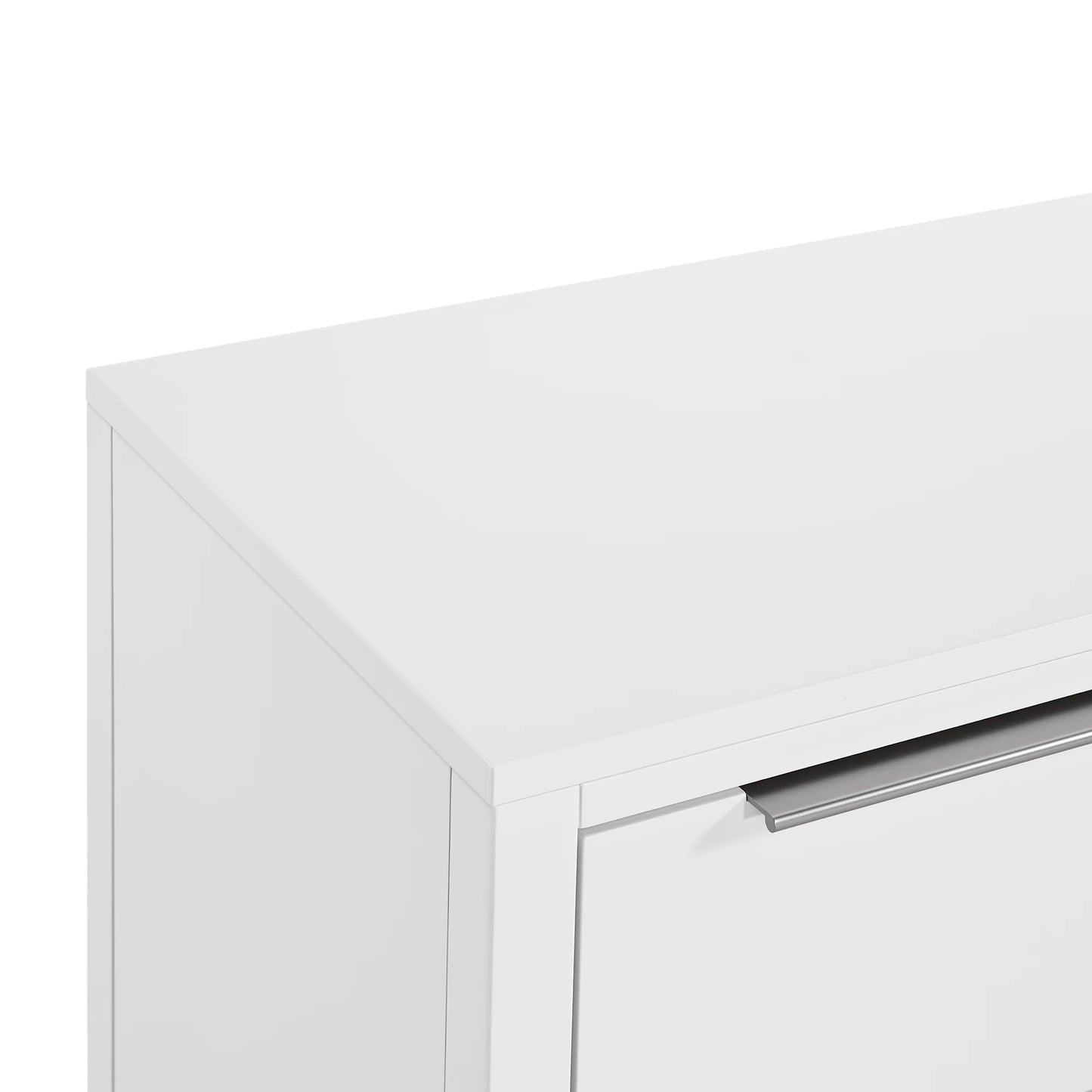 The Newport Large Dresser