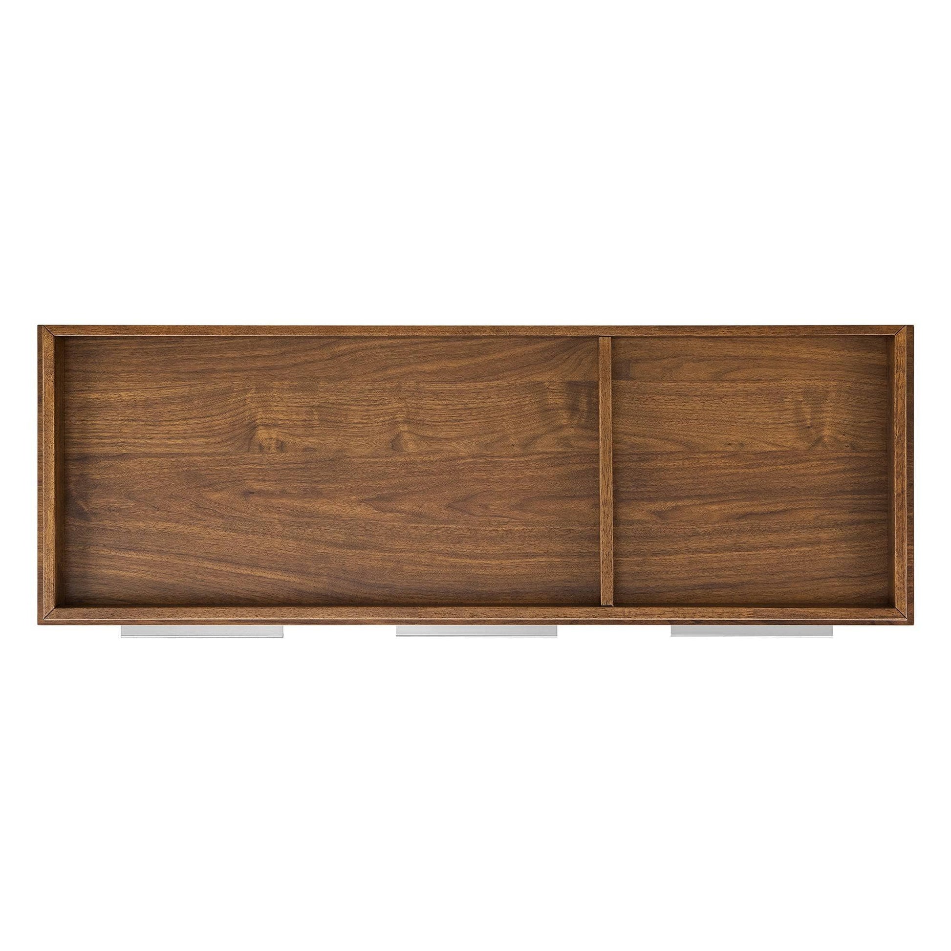 The Newport Large Dresser