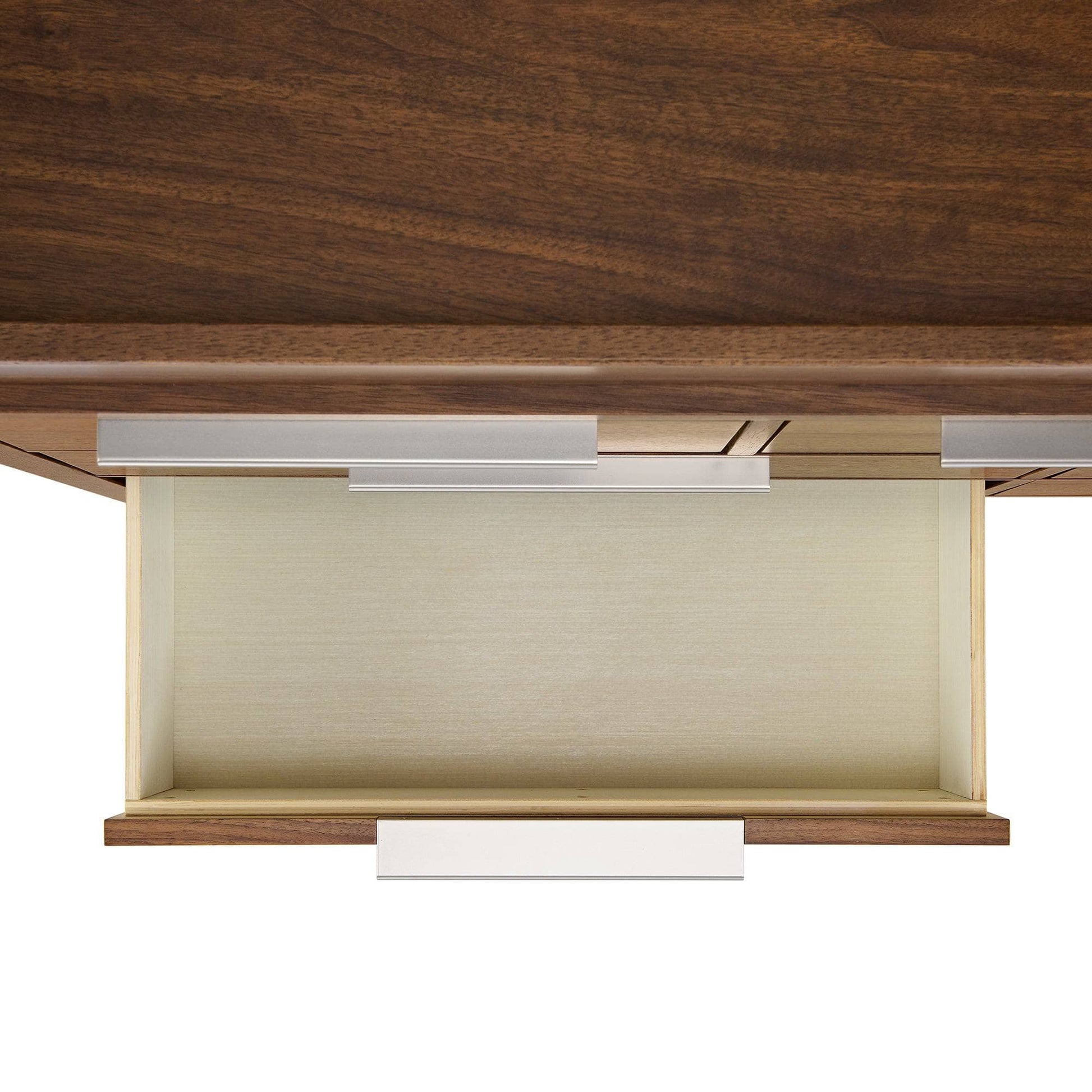 The Newport Large Dresser