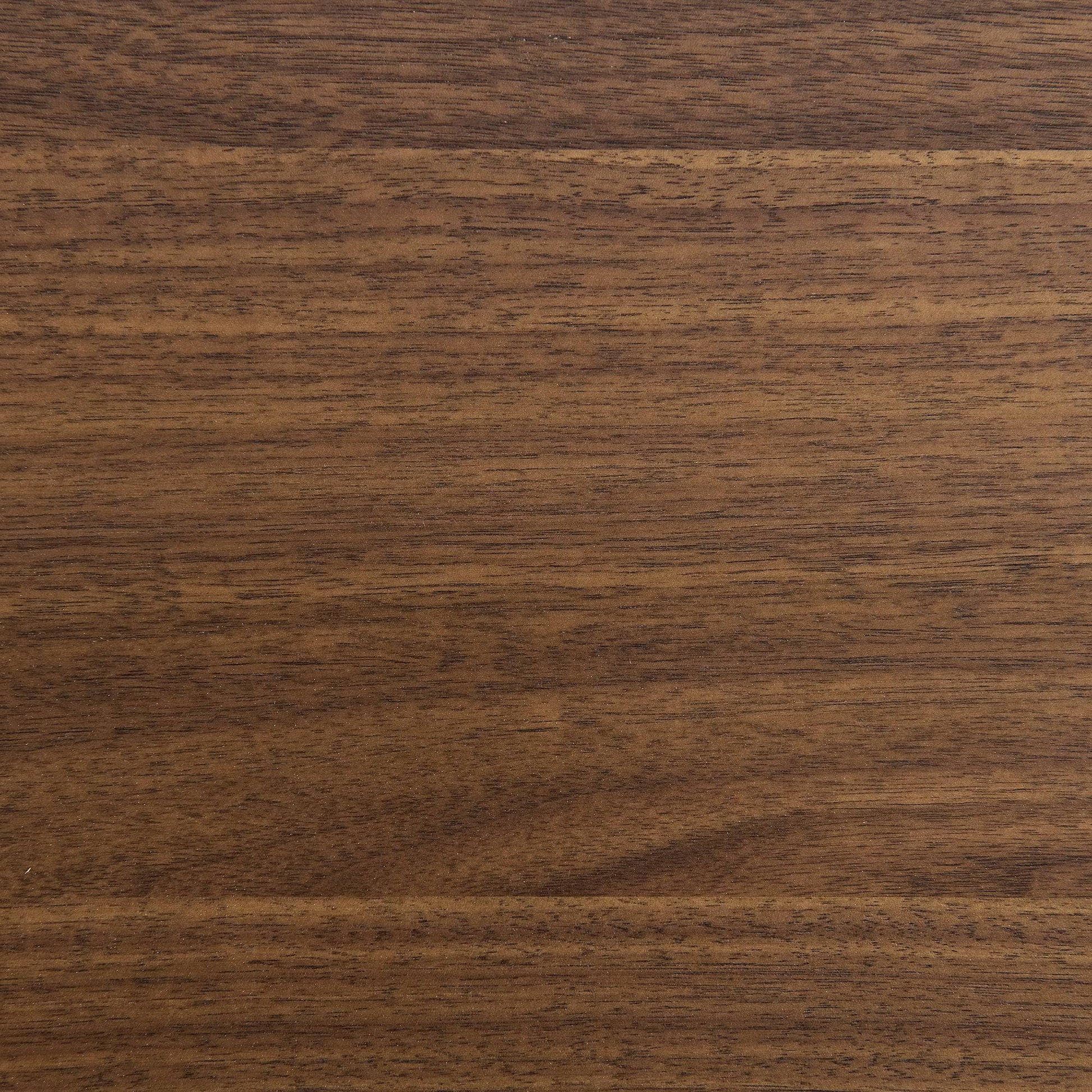 The Newport Large Dresser