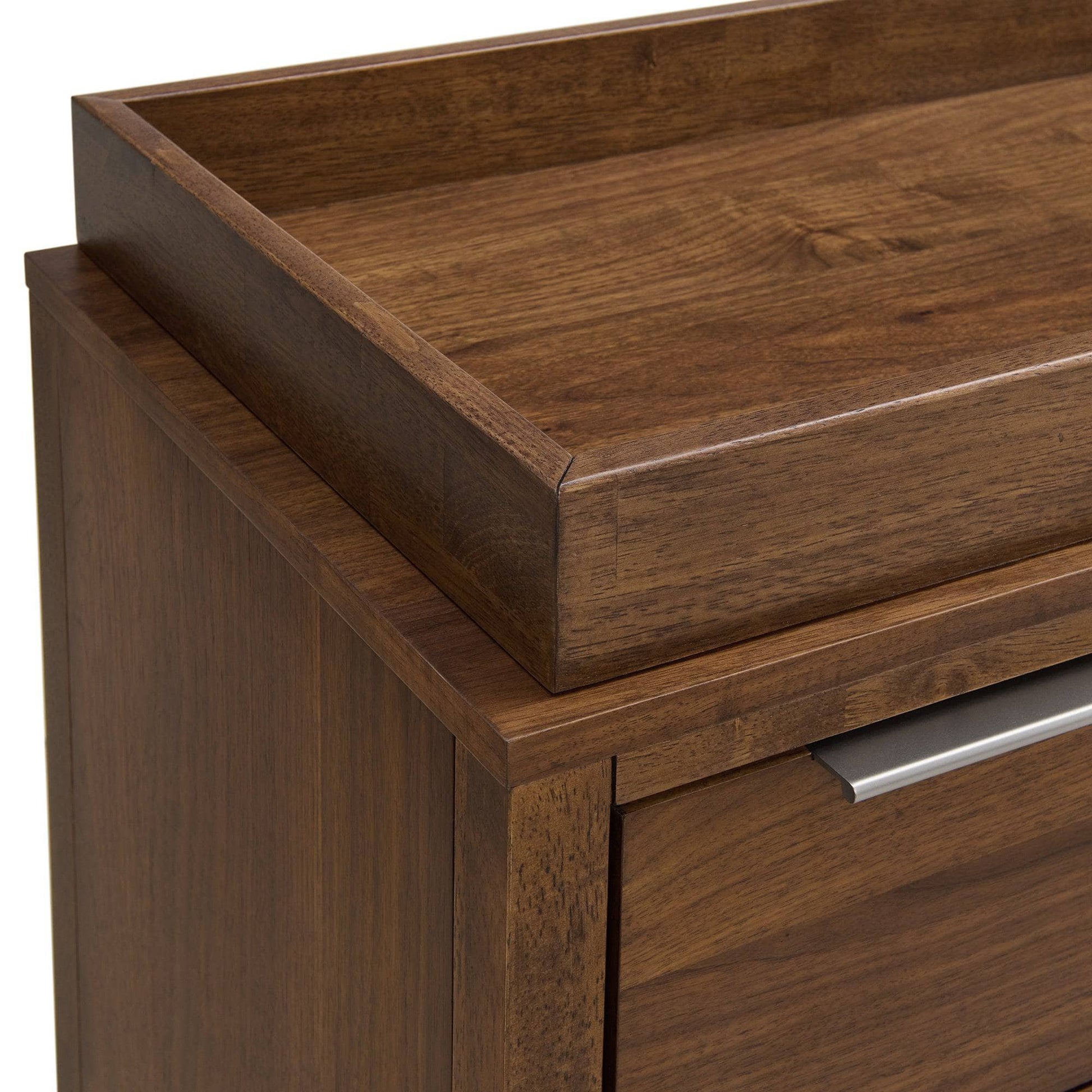 The Newport Large Dresser