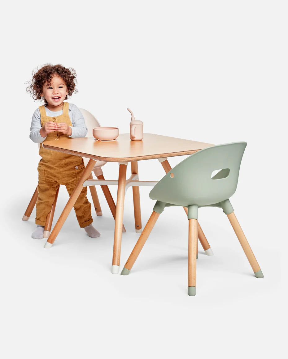 The Play Kit