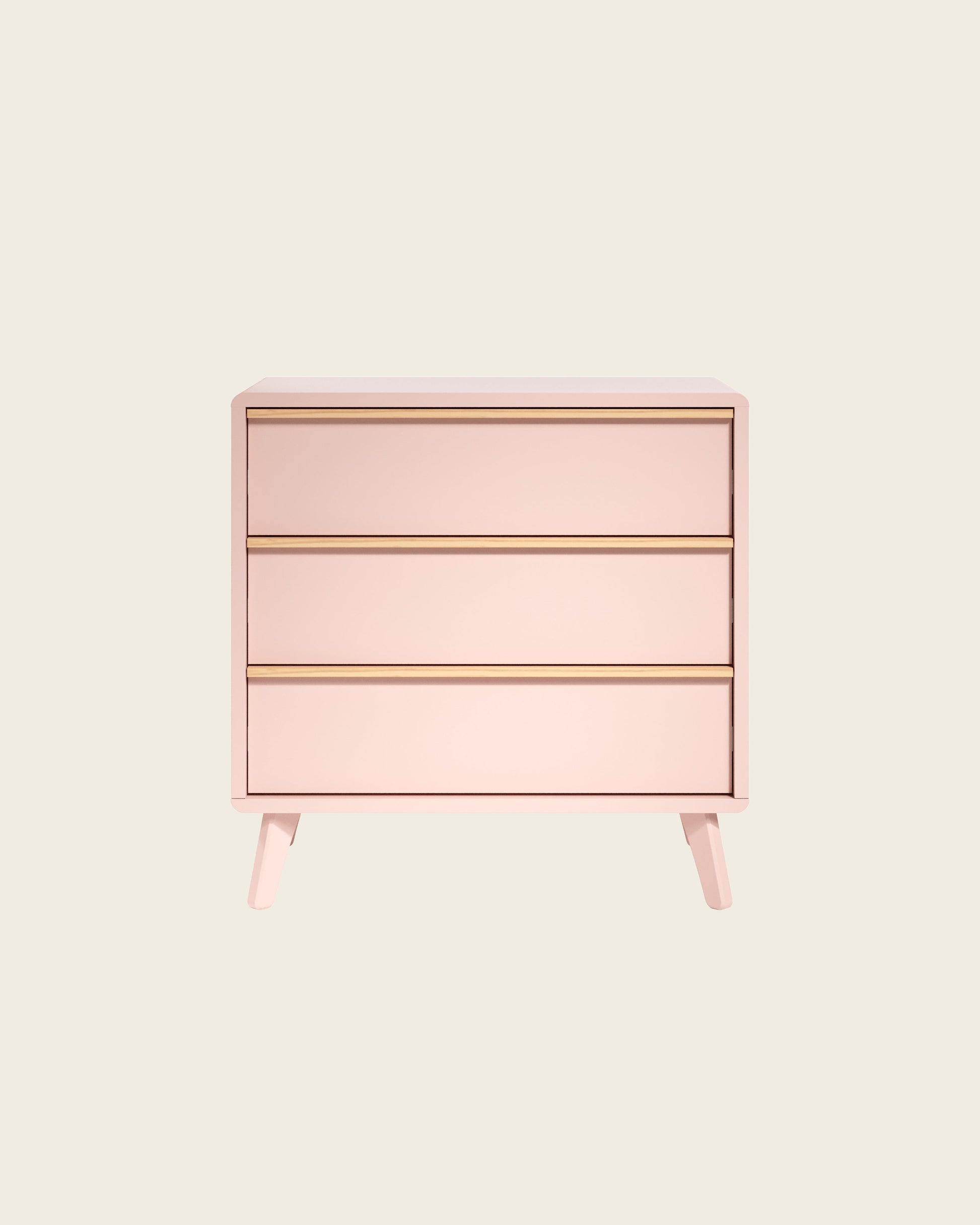 The Willow Dresser
